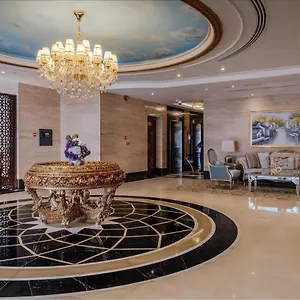 https://crystal-plaza-al-majaz-hotel.sharjah-hotels.com