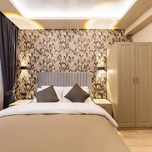 https://taksim-no-44-hotel-suites.istanbul-turkeyhotels.com
