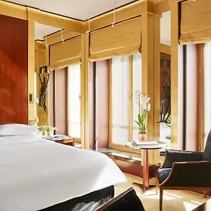 https://park-hyatt-vendome.fr-paris.fr