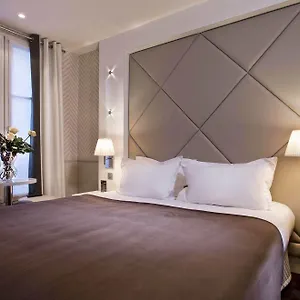 https://longchamp-elysees.fr-paris.fr