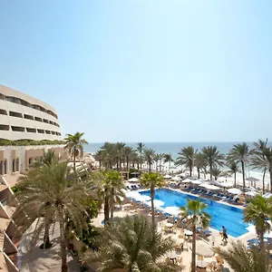 https://grand-hotel-sharjah.sharjah-hotels.com